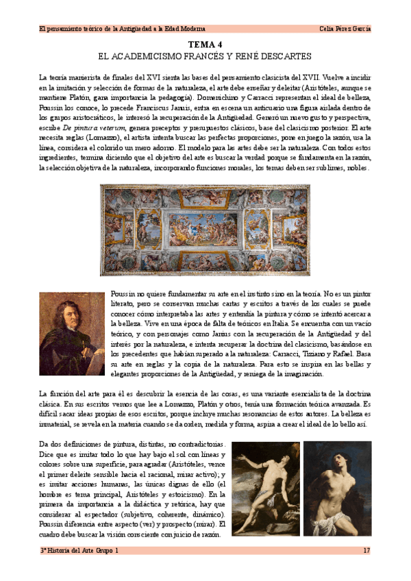Miniatura del documento TEMA 4: EL ACADEMICISMO FRANCÉS Y RENÉ DESCARTES.pdf
