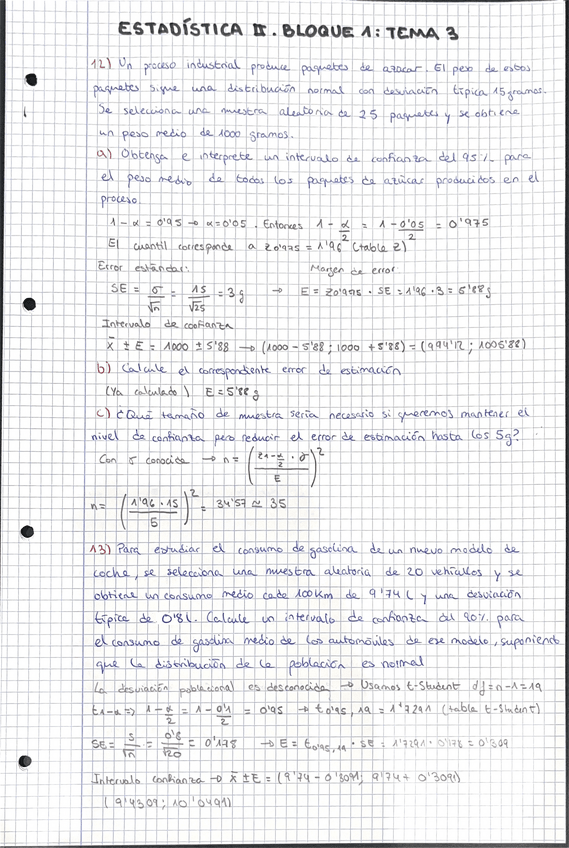 Miniatura del documento Ejercicios-Tema-3-Estadistica-II.pdf
