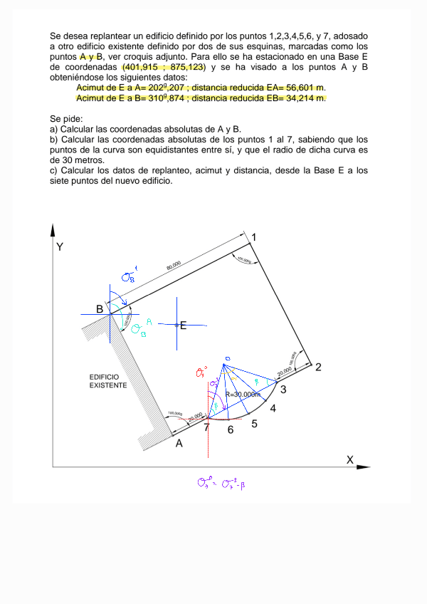 Miniatura del documento ejercicio-9-resuelto.pdf