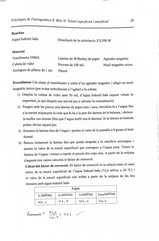 Miniatura del documento practiques-bloc-II-corregides.pdf