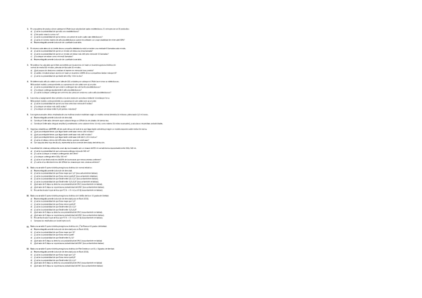 Miniatura del documento TEMA-1-Practica-Excel.pdf