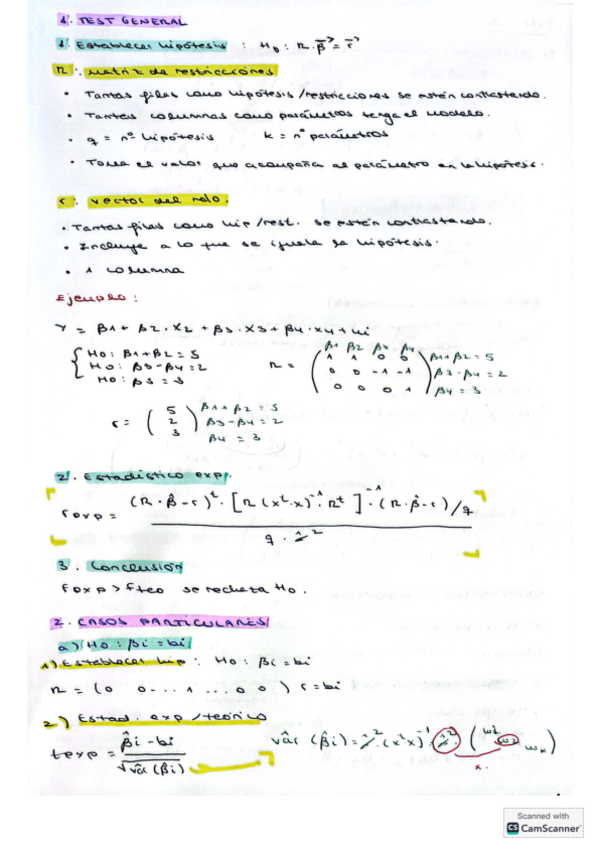 Miniatura del documento Tema-3-econometria.pdf