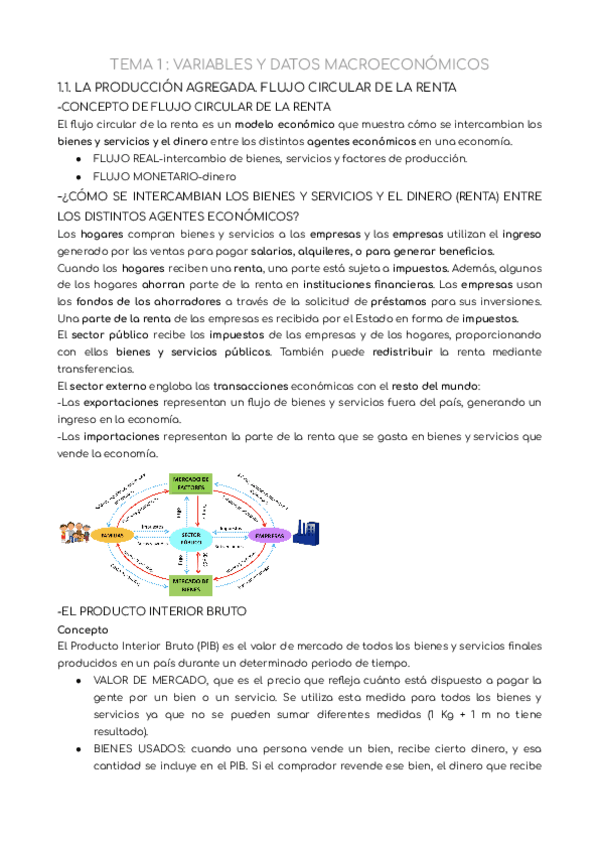 Miniatura del documento TEMA-1-MACRO.pdf