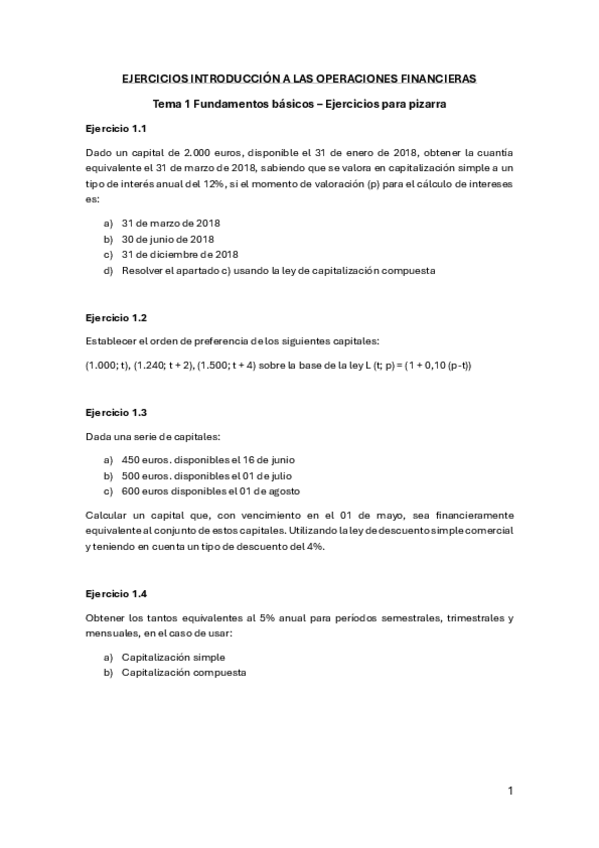 Miniatura del documento Ejercicios-Introduccion-Operaciones-Financieras.pdf