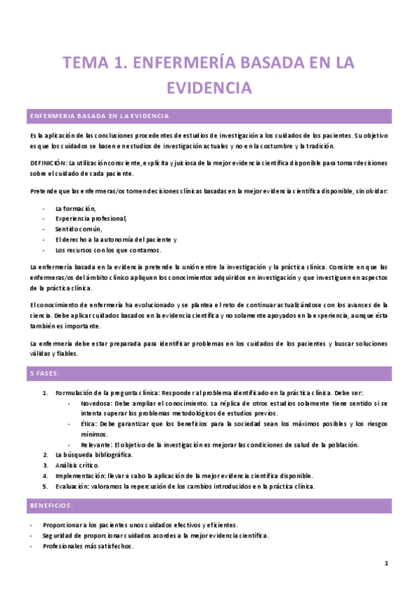 Miniatura del documento TEMA-1.pdf