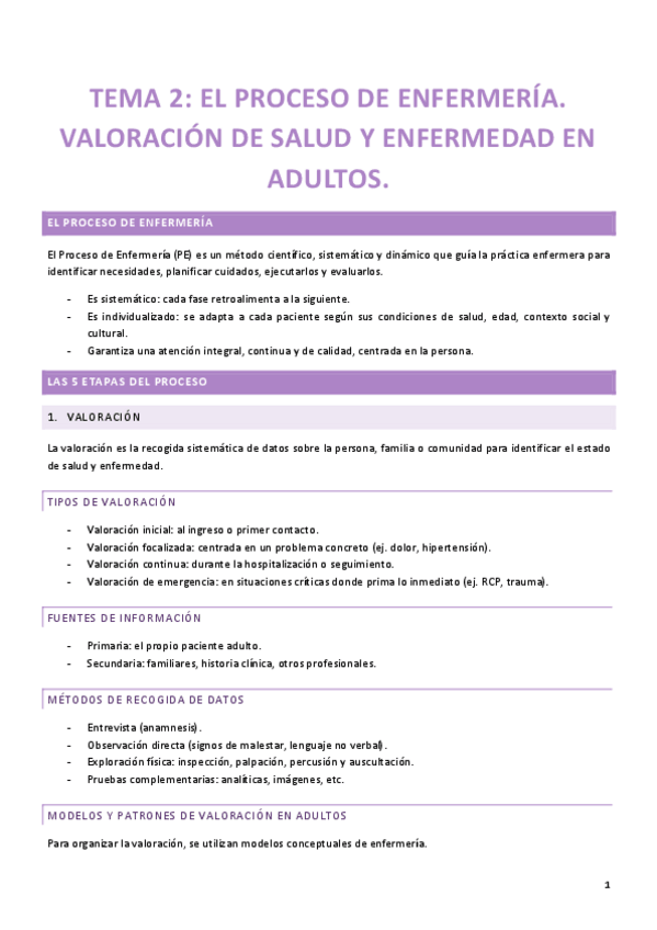Miniatura del documento Tema-2.pdf