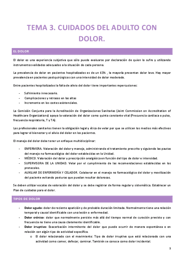 Miniatura del documento TEMA-3.pdf