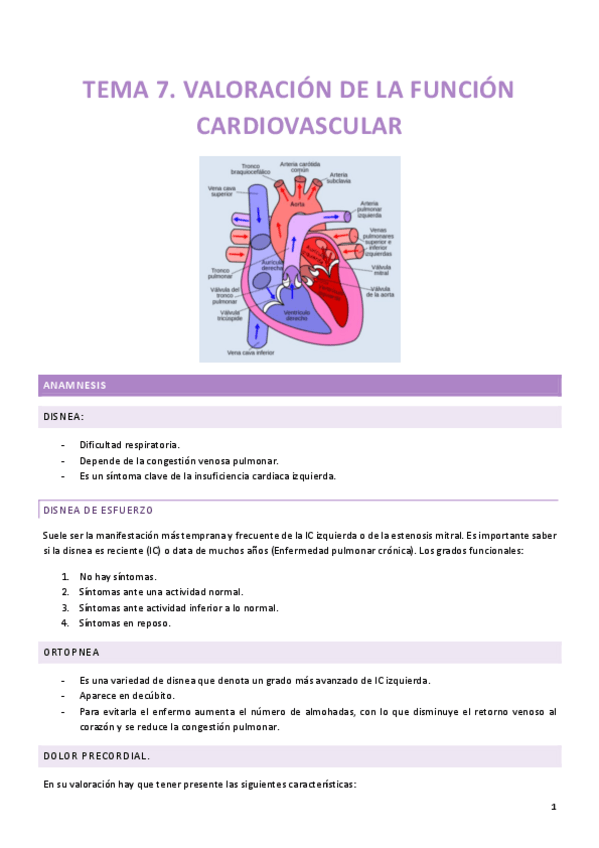 Miniatura del documento TEMA-7.pdf