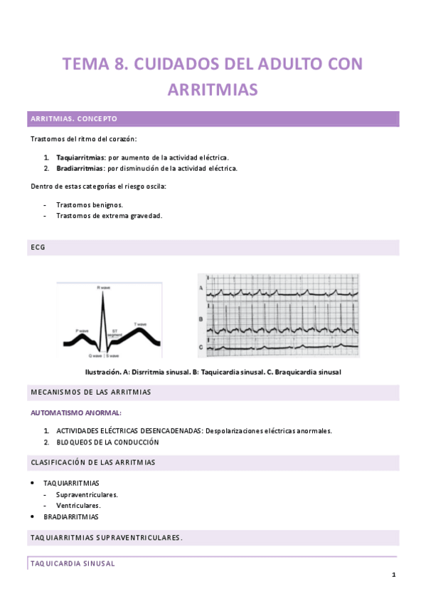 Miniatura del documento TEMA-8.pdf