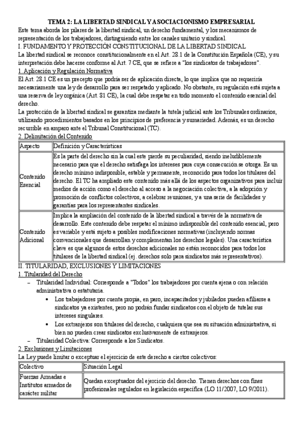 Miniatura del documento TEMA-2-COLECTIVO.pdf