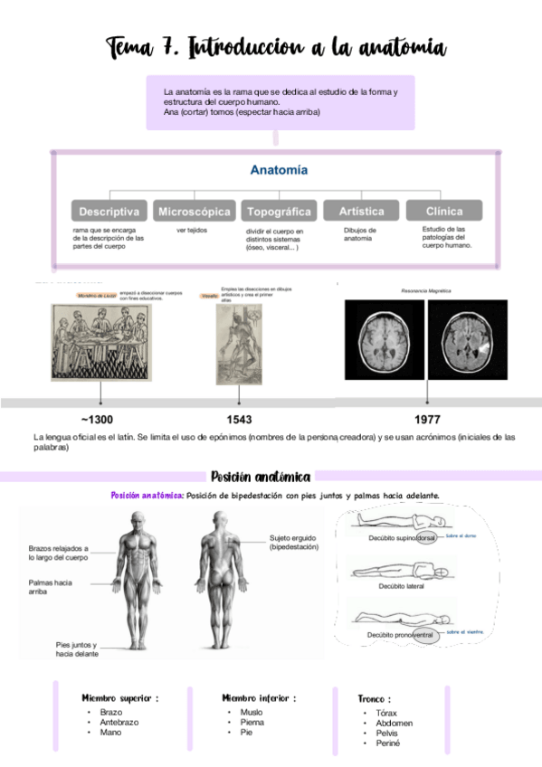 Miniatura del documento Resumen-Tema-7-y8.pdf