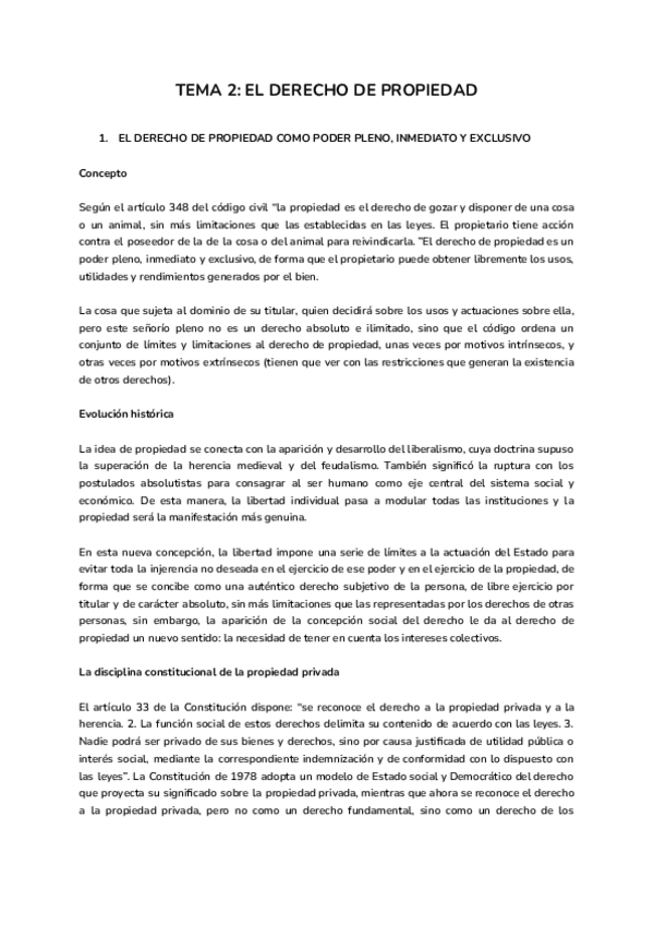 Miniatura del documento TEMA-2-CIVIL-III.pdf