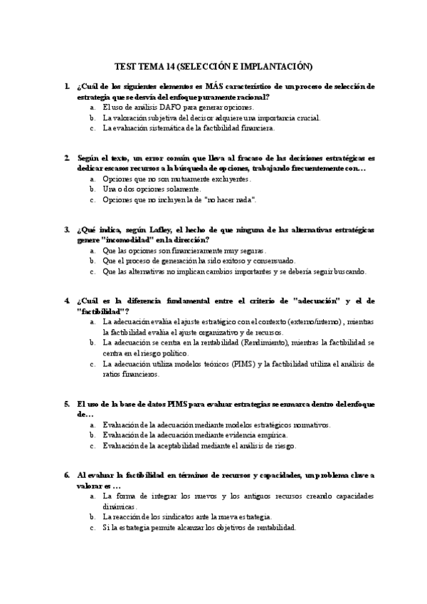 Miniatura del documento TEST-TEMA-14.pdf