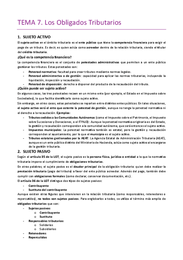 Miniatura del documento TEMA-7.-DERECHO-FINANCIERO-Y-TRIBUTARIO.pdf