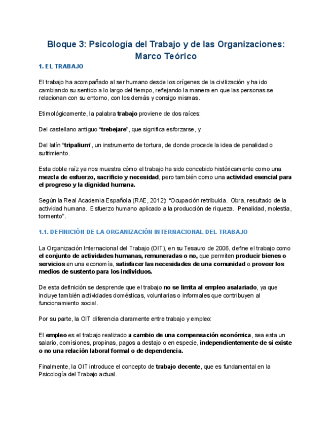 Miniatura del documento Bloque-3-Psicologia-del-Trabajo-y-de-las-Organizaciones-Marco-Teorico.pdf