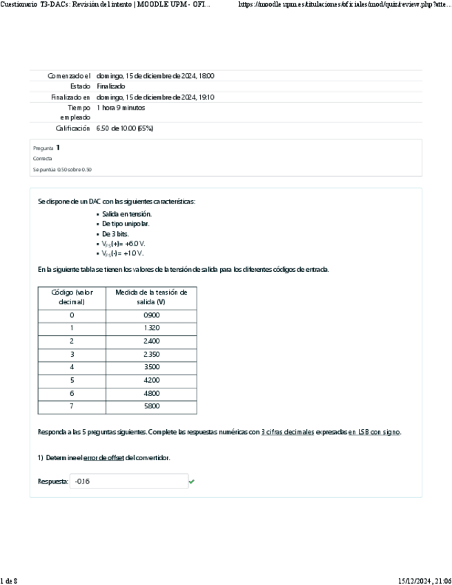 Miniatura del documento DAC.pdf