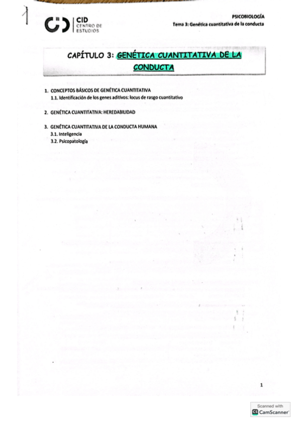 Miniatura del documento 3-b.pdf