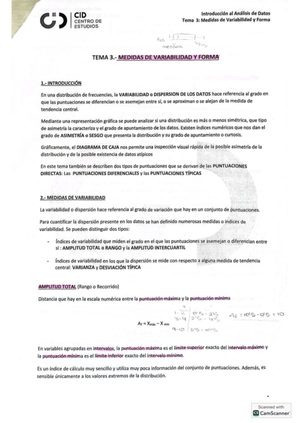 Miniatura del documento 3m.pdf