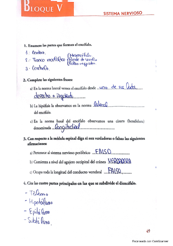 Miniatura del documento CUADERNILLO-ANATOMIA-BLOQUE-V.pdf