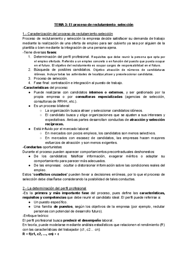 Miniatura del documento T3-RRHH.pdf