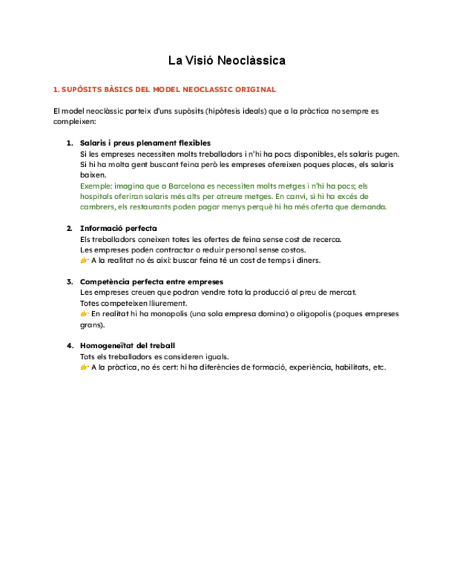 Miniatura del documento Tema-2.-La-Visio-Neoclassica.pdf