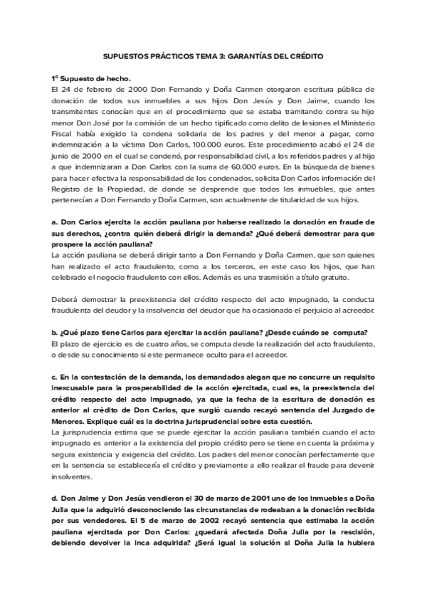 Miniatura del documento SUPUESTOS-PRACTICOS-TEMA-3-GARANTIAS-DEL-CREDITO.pdf