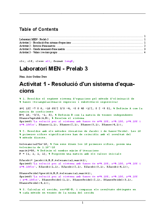 Miniatura del documento Prelab-P3.pdf