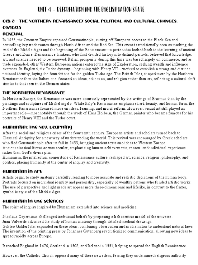 Miniatura del documento UNIT-4.pdf