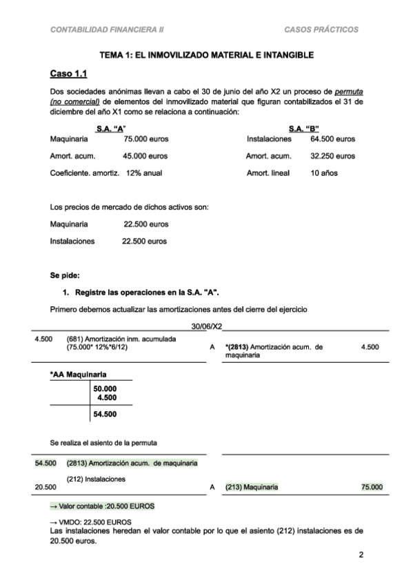 Miniatura del documento CASO-PRACTICO-1.1.-FINANCIERA-II.pdf
