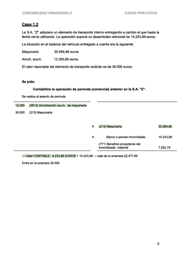 Miniatura del documento CASO-PRACTICO-1.2.-FINANCIERA-II.pdf