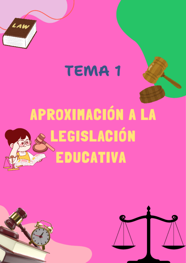 Miniatura del documento TEMA-1-RESUMEN-DIDÁCTICA DEL MEDIO NATURAL, SOCIAL Y CULTURAL EN E.I..pdf