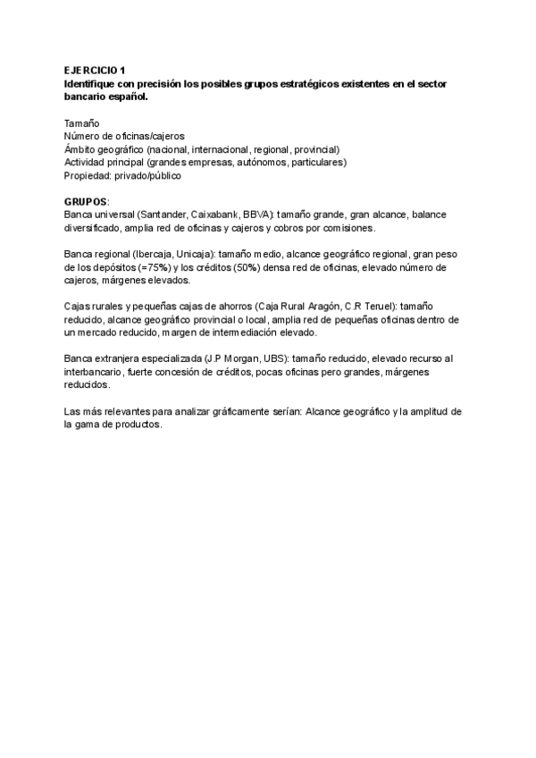 Miniatura del documento Ejercicios-tema-3.pdf