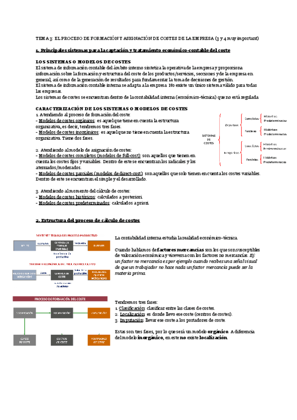 Miniatura del documento T3-cont-gestion-completos.pdf