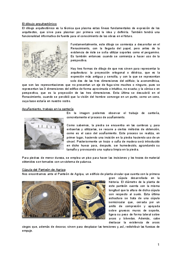 Miniatura del documento Imagenes-de-tecnicas.pdf