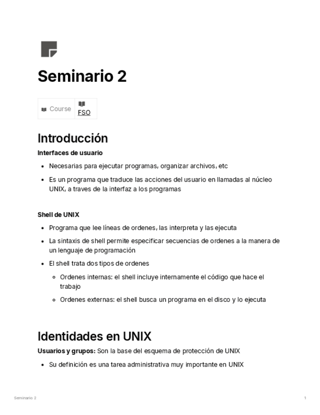 Miniatura del documento Resumen-Seminario-2.pdf