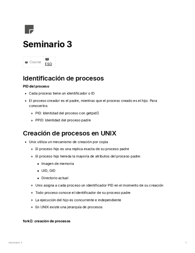 Miniatura del documento Seminario-3.pdf