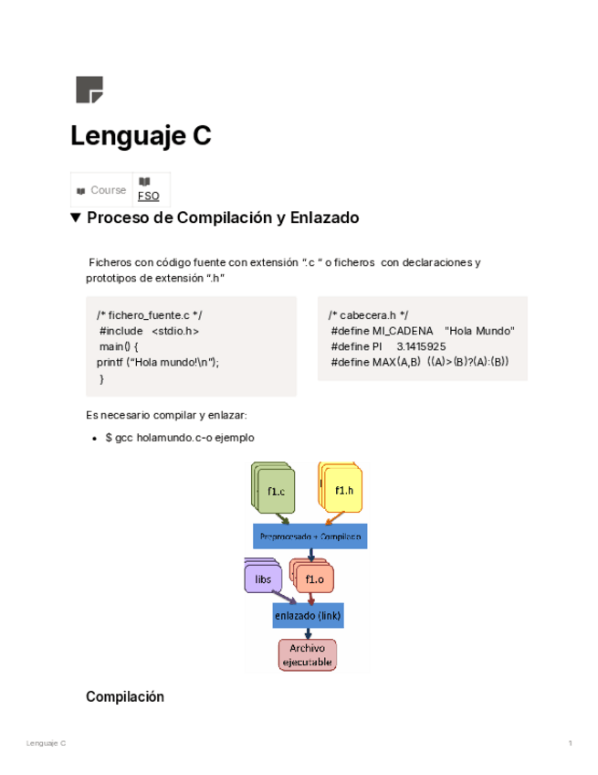 Miniatura del documento Resumen-De-lenguaje-C-para-FSO.pdf