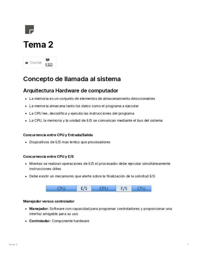 Miniatura del documento Resumen-Tema-2.pdf