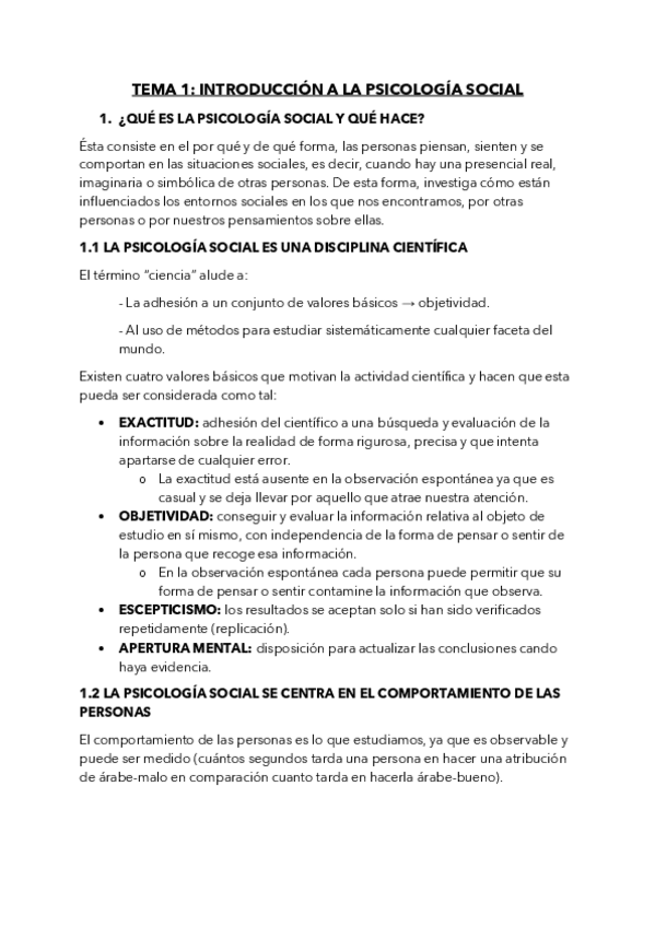 Miniatura del documento TEMA-1-Psicologia-Social.pdf