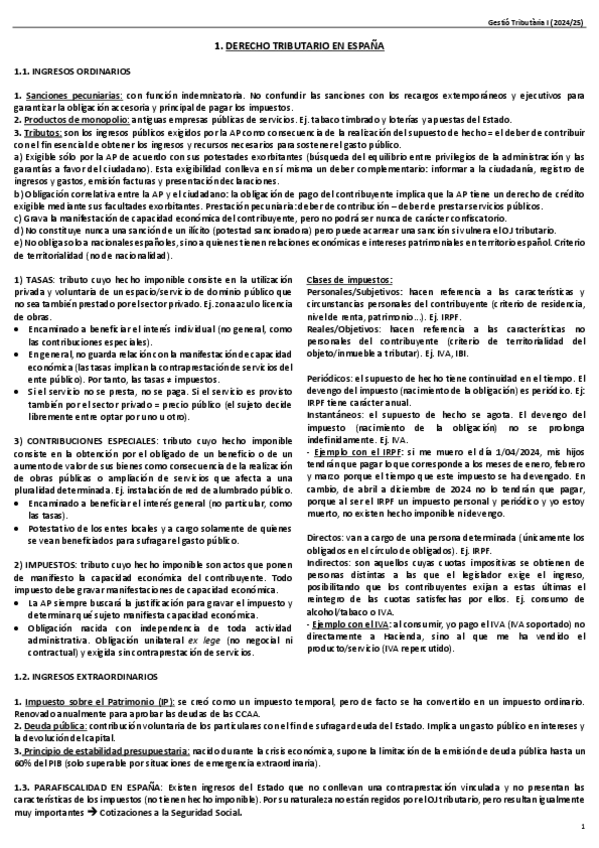 Miniatura del documento Gestion-Tributaria-IBorja-Garin-Ballesteros.pdf
