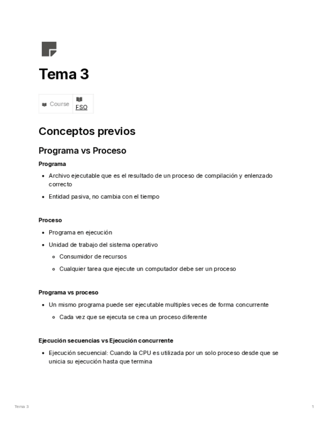 Miniatura del documento Tema-3.pdf