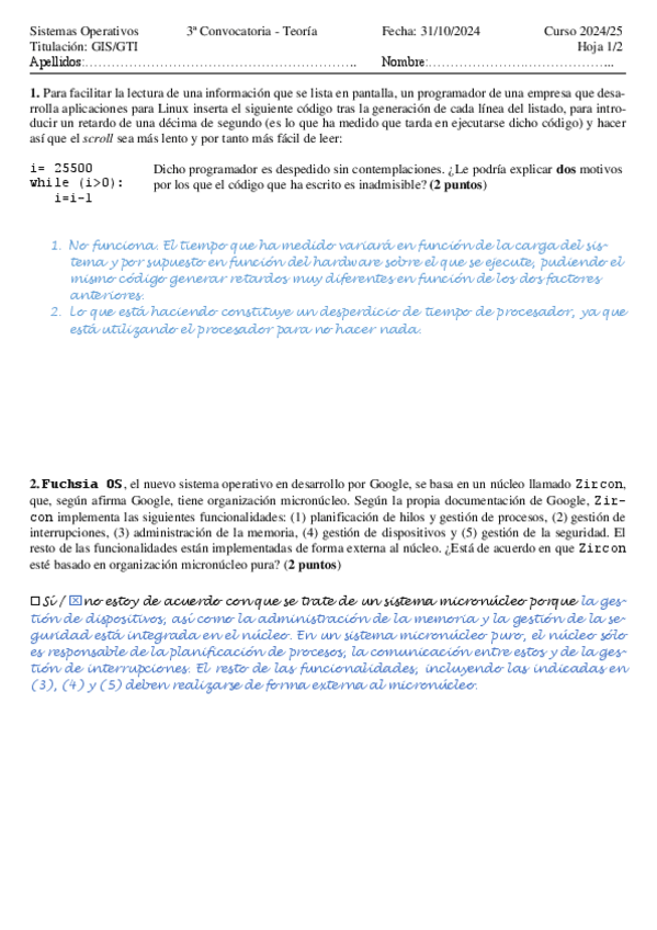 Miniatura del documento SOLUCIONES-TEORIA-3CONVO-25-26.pdf