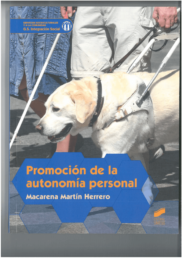 Miniatura del documento PROMOCAUTPERSSINTESIS.pdf