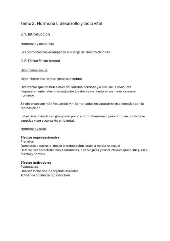 Miniatura del documento Tema-3.pdf