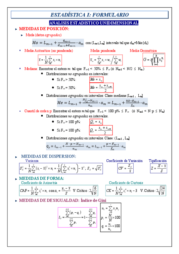 Miniatura del documento Formulario.pdf