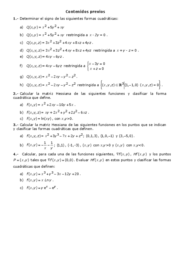 Miniatura del documento Ejercicios-Propuestos-Contenidos-Previos.pdf
