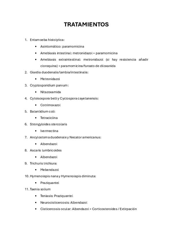 Miniatura del documento Tratamientos.pdf