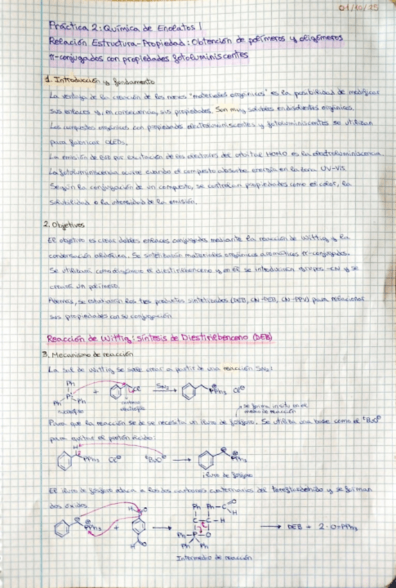 Miniatura del documento Cuaderno-con-espectros-lab-Quimica-Organica-II.pdf