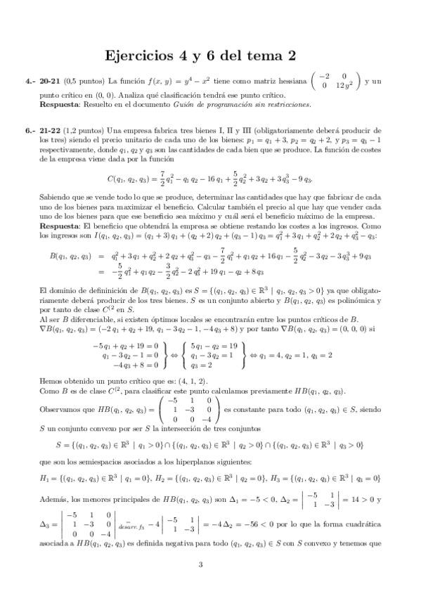 Miniatura del documento Ejercicios-Examenes-Resueltos-Tema-2.pdf
