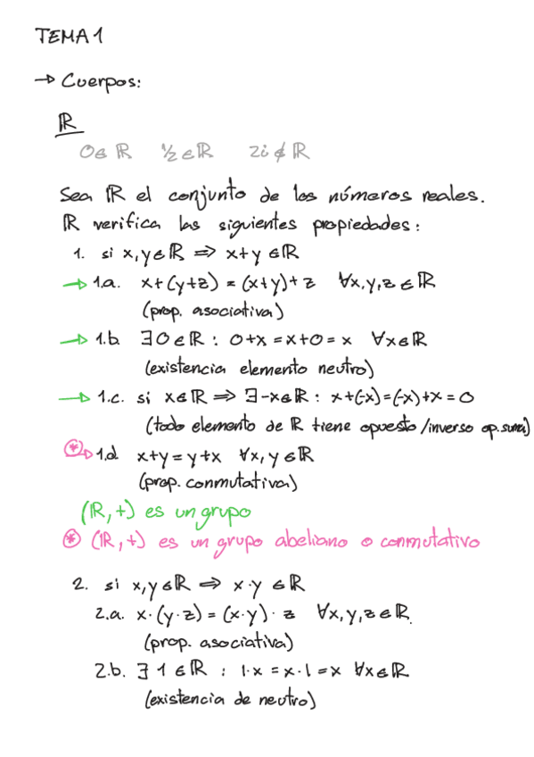 Miniatura del documento ALGEBRA-tema-1.pdf